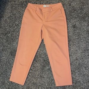 A New Day Work Pants - Women’s size 10